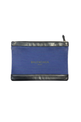 BALENCIAGA POUCH