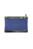 Image of BALENCIAGA POUCH