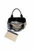 Image of BALENCIAGA CANVAS BAG