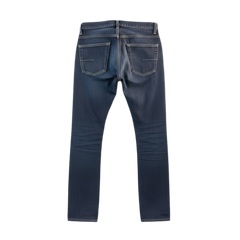HEDI SLIMANE FOR DIOR HOMME S/S 2000 JEANS