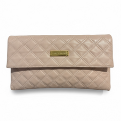 Image of MARC JACOBS COLLECTION CLUTCH