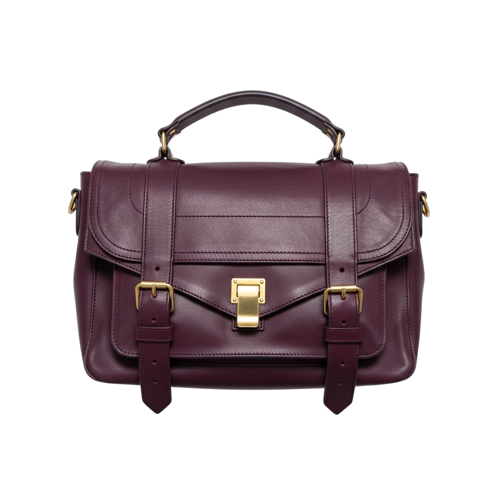 PROENZA SCHOULER PS1