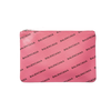 Image of BALENCIAGA POUCH