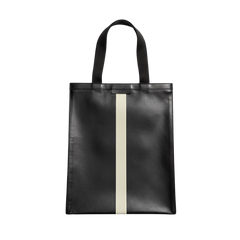 DIOR HOMME TOTE BAG