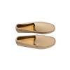 Image of TOD’S DRIVING MOCCASIN