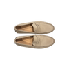 Image of TOD’S DRIVING MOCCASIN