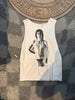 Image of DISTRESSED TEE