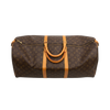 Image of LOUIS VUITTON DUFFEL