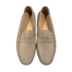 TOD’S DRIVING MOCCASIN