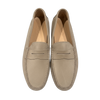 Image of TOD’S DRIVING MOCCASIN