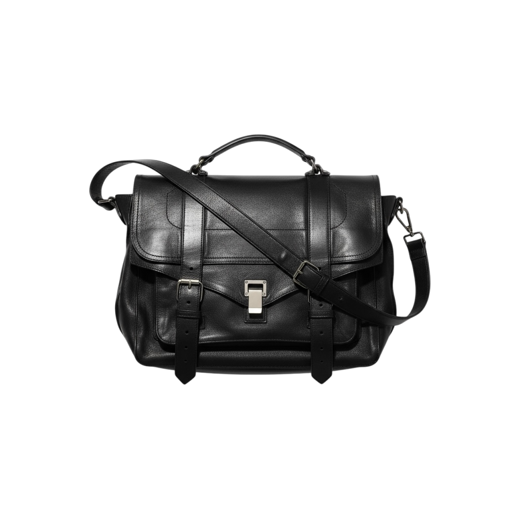 PROENZA SCHOULER PS1