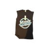 Image of DISTRESSED TEE