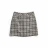 Image of COMPTOIR DES COTONNIERS SKIRT