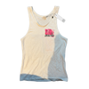 Image of DISTRESSED TEE