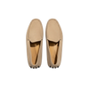 Image of TOD’S DRIVING MOCCASIN
