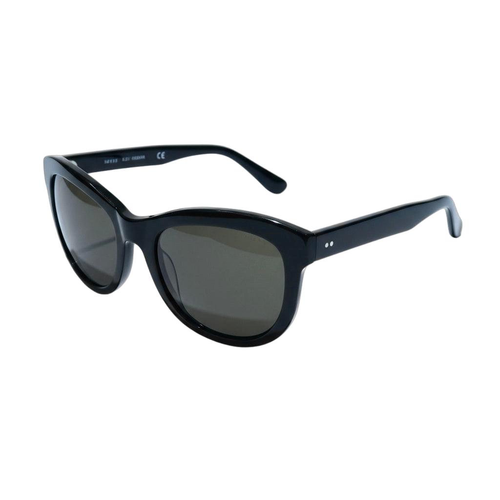 DEREK LAM SUNGLASSES