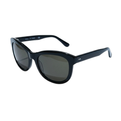 DEREK LAM SUNGLASSES