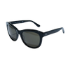 Image of DEREK LAM SUNGLASSES