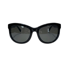 DEREK LAM SUNGLASSES
