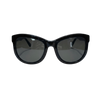 Image of DEREK LAM SUNGLASSES
