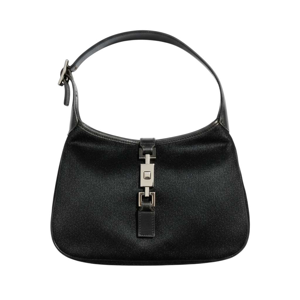 MINI JACKIE GUCCI BY TOM FORD BAG