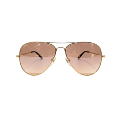 VINTAGE DIOR GLASSES