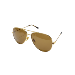 VINTAGE DIOR GLASSES