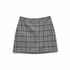 Image of COMPTOIR DES COTONNIERS SKIRT