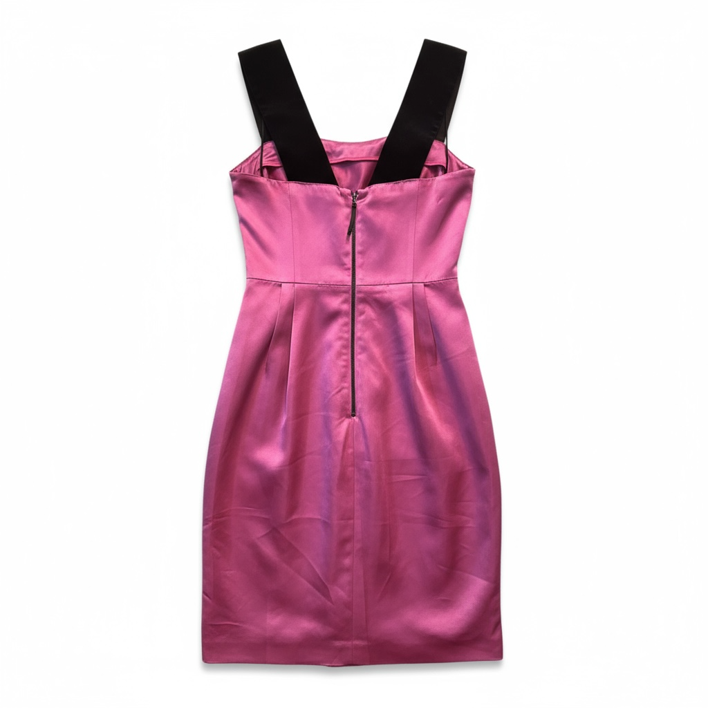 D&G DRESS