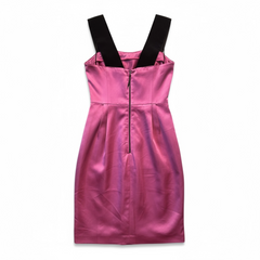 D&G DRESS