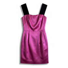 D&G DRESS