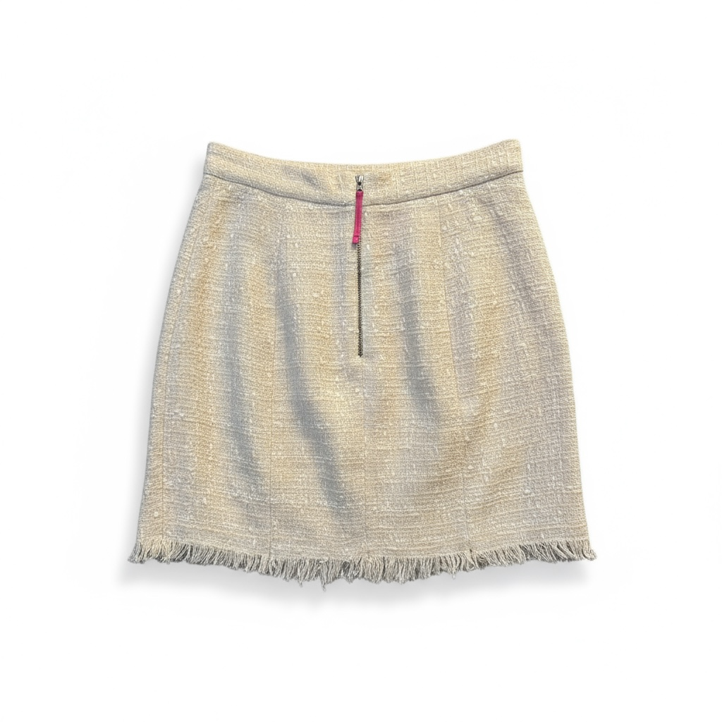 D&G 2000’S SKIRT