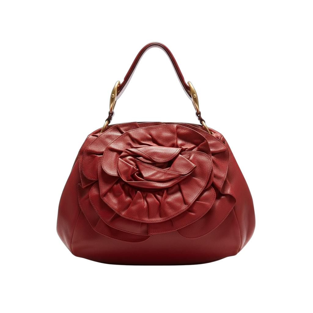 YSL ROSETTA