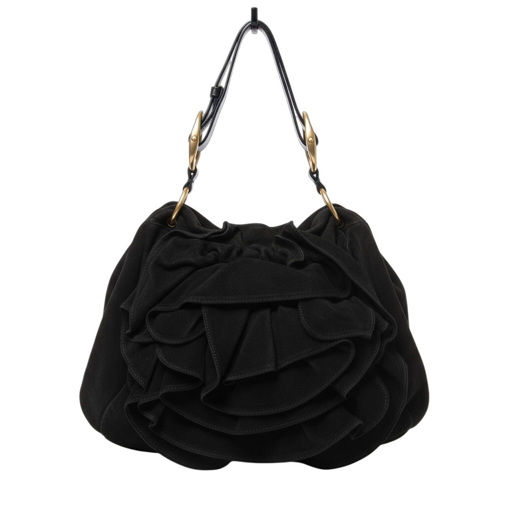YSL ROSETTA