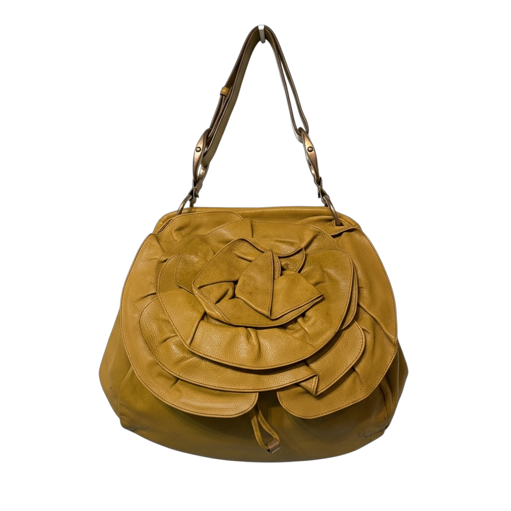 YSL ROSETTA