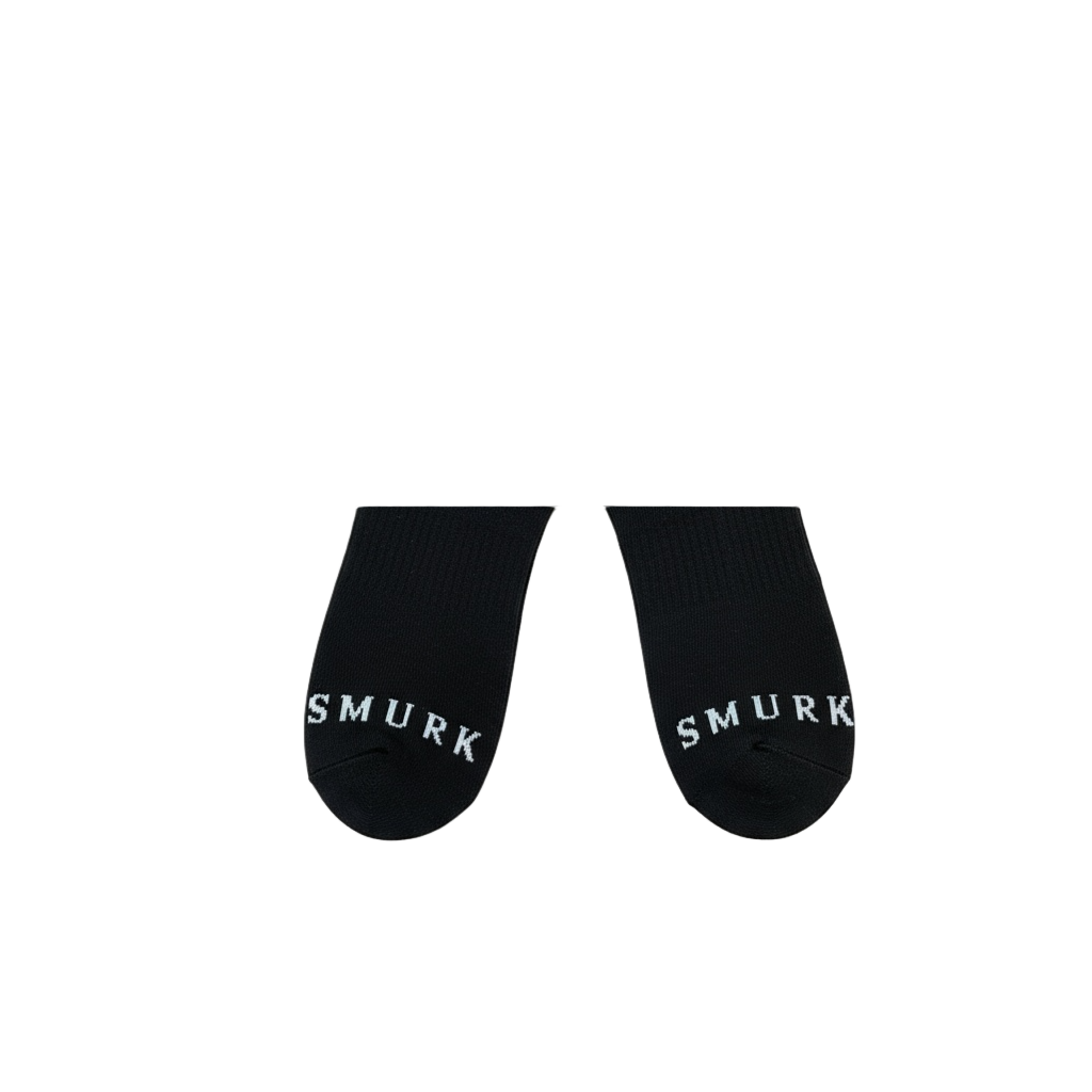 Just Don't Socks