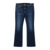 Image of ORIGINAL 7 FOR ALL MANKIND BOOTCUT DENIM