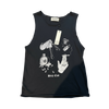Image of DISTRESSED TEE