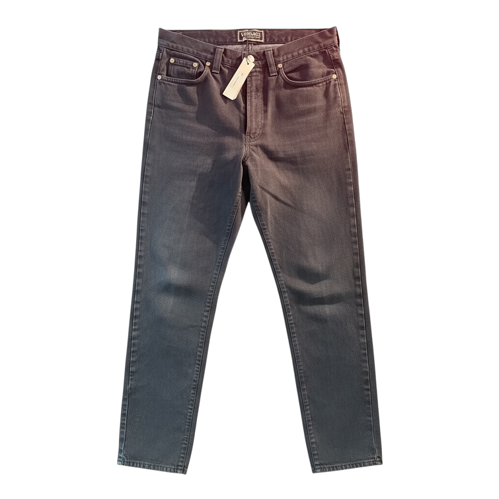 VERSACE JEANS