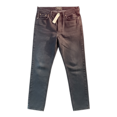 VERSACE JEANS