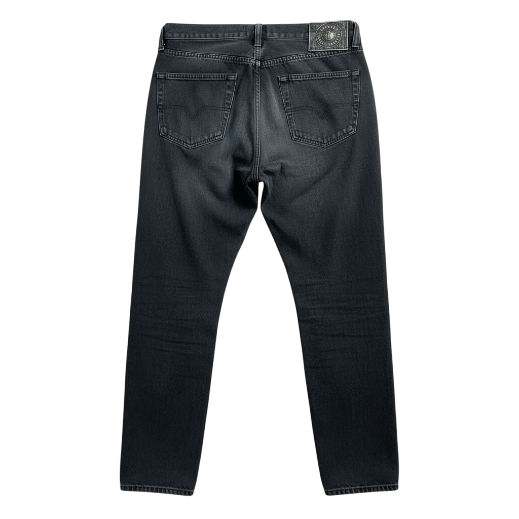 VERSACE JEANS
