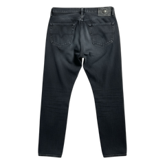 VERSACE JEANS