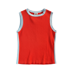 CHANEL TANK