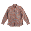 Image of VINTAGE MOSCHINO BUTTON DOWN
