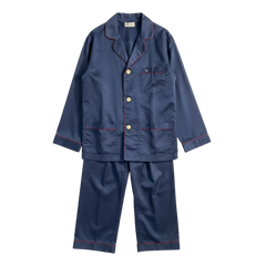 CHRISTIAN DIOR PAJAMA SET