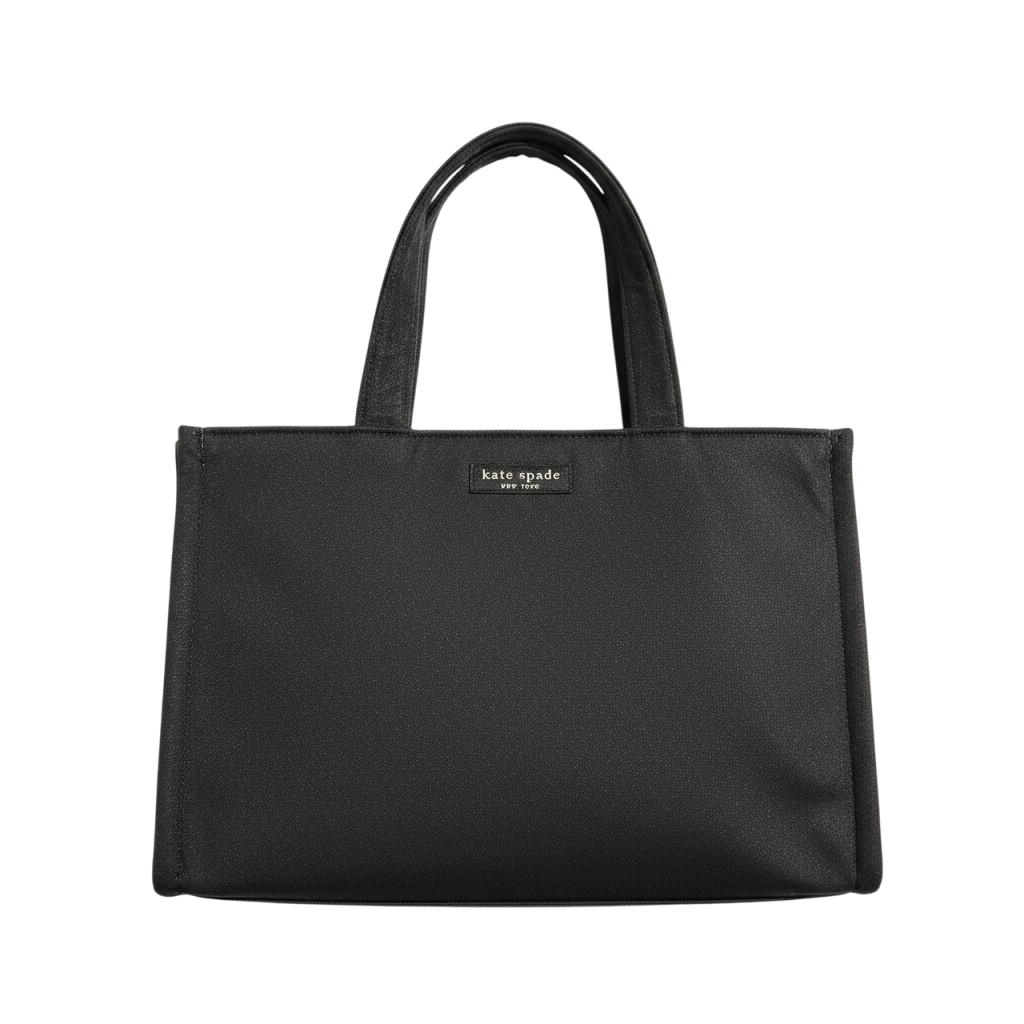 1998 ORIGINAL KATE SPADE SAM BAG