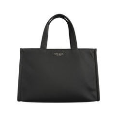 1998 ORIGINAL KATE SPADE SAM BAG