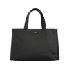 Image of 1998 ORIGINAL KATE SPADE SAM BAG
