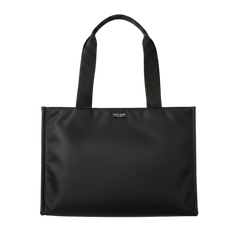 1998 ORIGINAL KATE SPADE SAM BAG