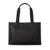 Image of 1998 ORIGINAL KATE SPADE SAM BAG